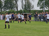 Brouwershaven 1 - S.K.N.W.K. 1 (competitie) seizoen 2023-2024 (Fotoboek 1) (50/111)